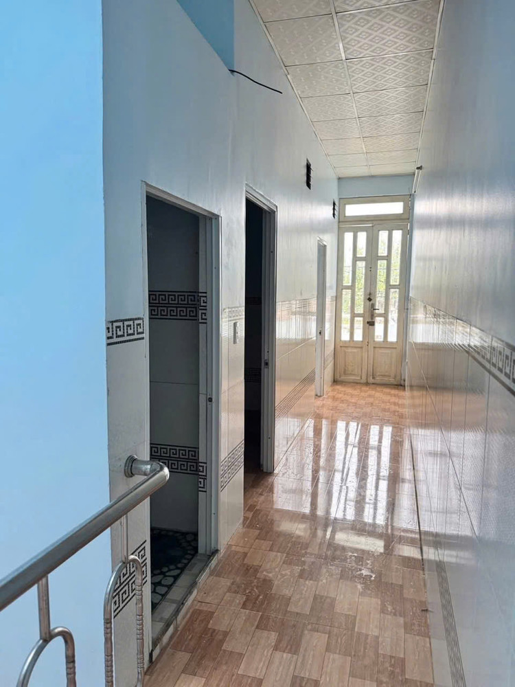 Nhà Đẹp - Giá Tốt Chính Chủ Bán Nhanh Nhà Phường Tân Biên , Biên Hoà Đồng Nai