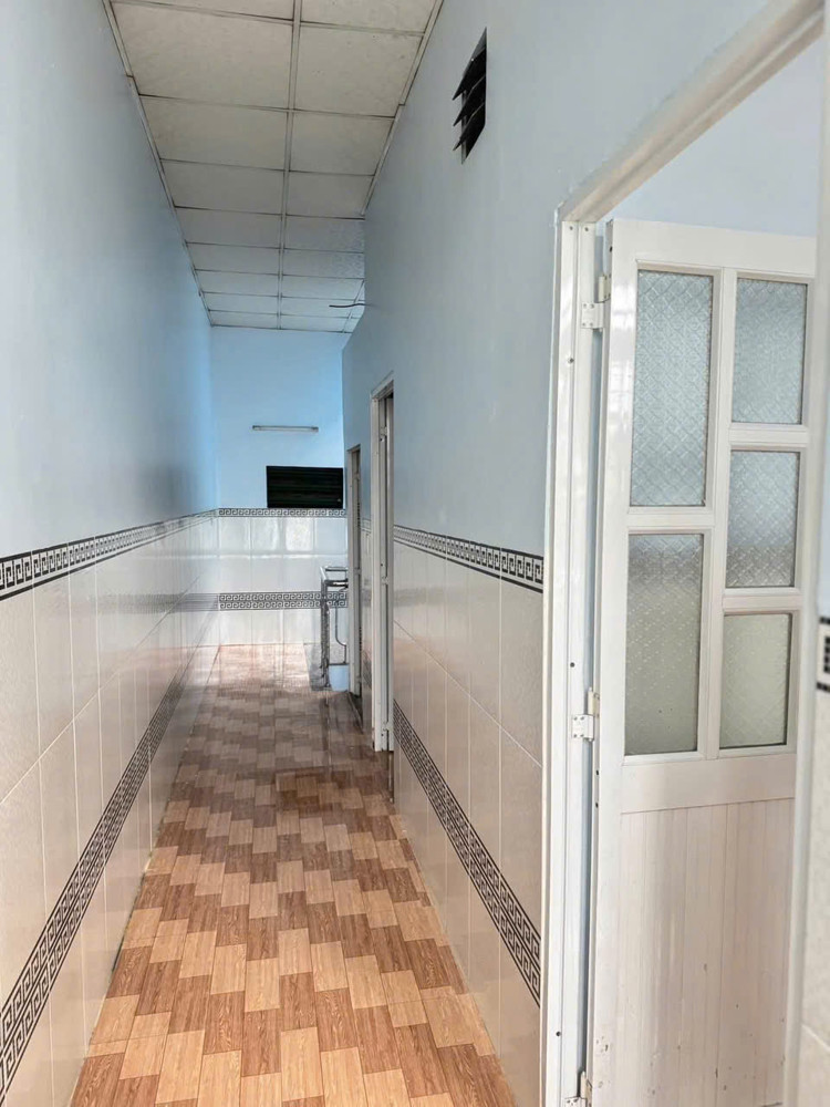 Nhà Đẹp - Giá Tốt Chính Chủ Bán Nhanh Nhà Phường Tân Biên , Biên Hoà Đồng Nai