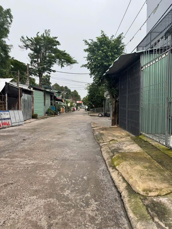 Nhà Đẹp - Giá Tốt Chính Chủ Bán Nhanh Nhà Phường Tân Biên , Biên Hoà Đồng Nai