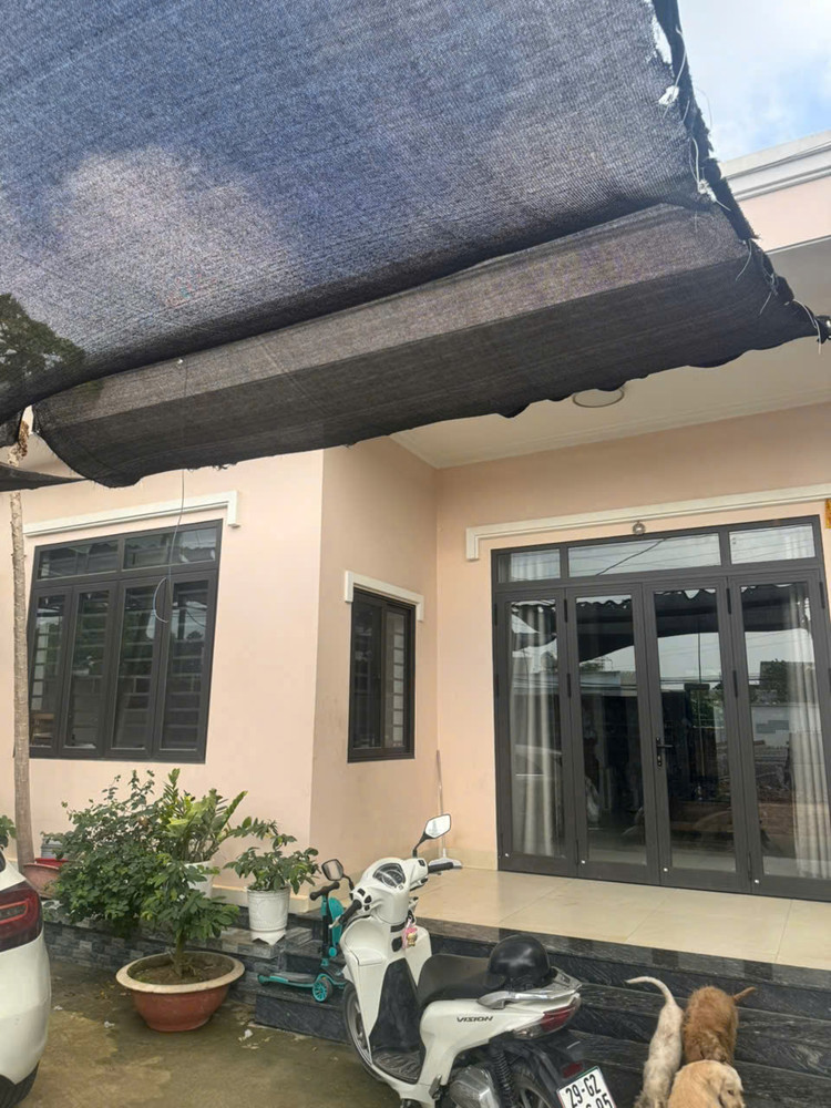 Xn362 Nhà Xưởng Cho Thuê Sản Xuất Lâu Dài, Thích Hợp Sx Nhựa, Cơ Khí, Khung Thép Lớn