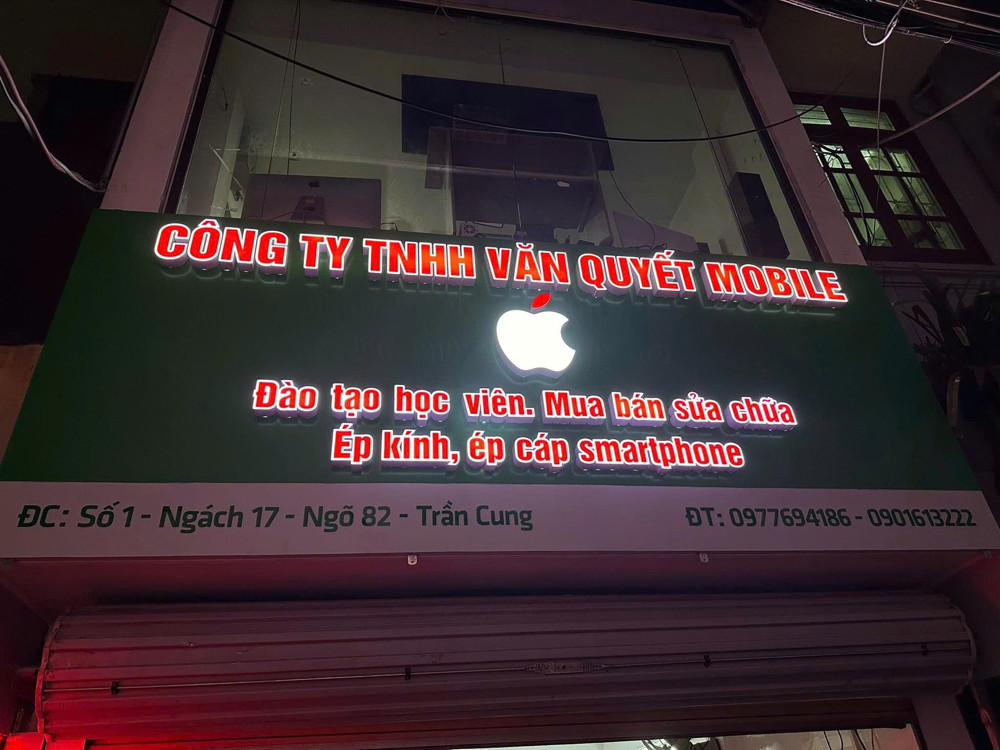 Bán Nhà Trần Cung ,Cầu Giấy , Hà Nội - 28,5M² – 4 Tầng + 1 Tum – Ô Tô Đỗ Cửa