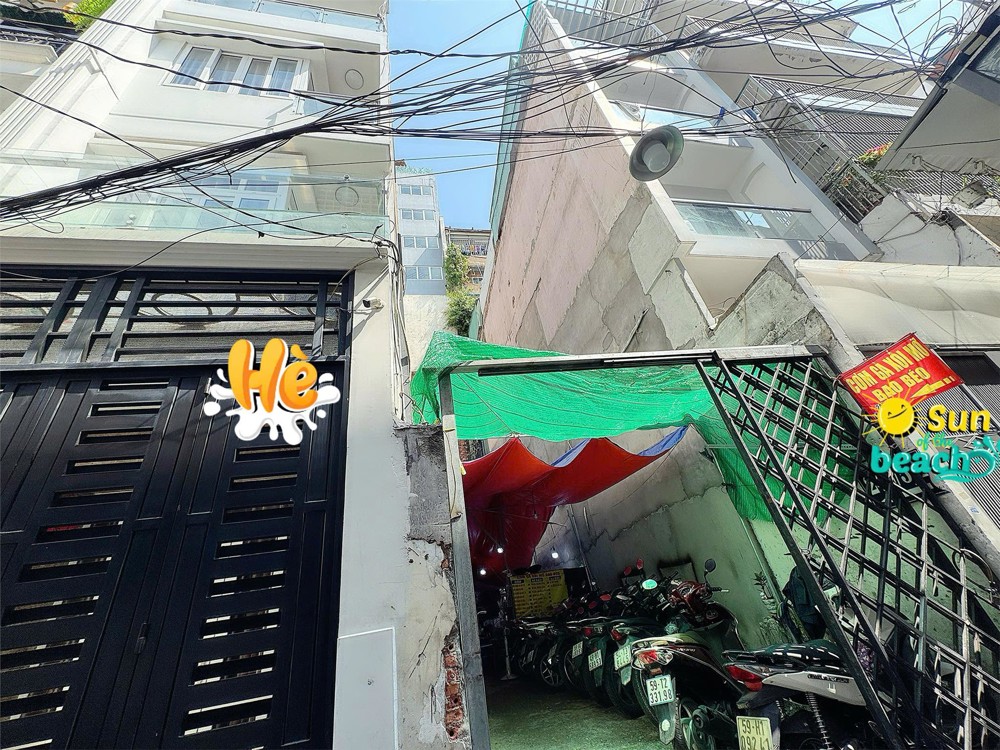 Chính Chủgiang Giang: 093.86.76.685 Chào Bán Quỹ Đất Còn Sót Lại Mặt Đường Hxh Lê Thánh Tôn,