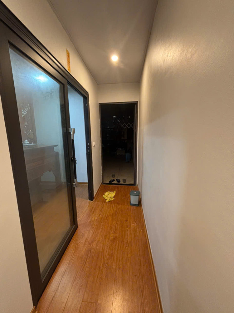 Cho Thuê Nhà 6 Tầng – Kđt Nam Cường 40M² × 6 Tầng Thang Máy