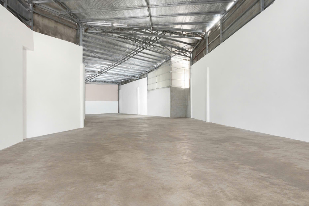 Cho Thuê Mặt Bằng Thủ Đức – 300M²