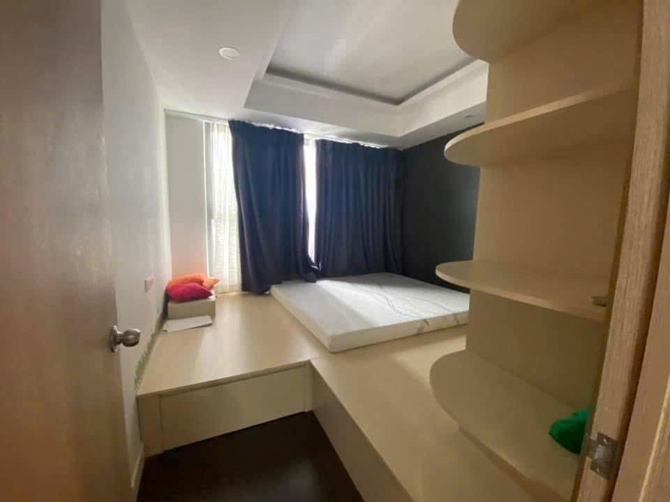 Bán Chung Cư Novaland Botanica Premier Novaland Hồng Hà