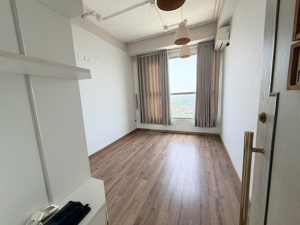 Cho Thuê Căn Hộ 3Pn Vinhomes Gardenia – 16 Hàm Nghi 130M² Căn Góc 23 Triệu/tháng