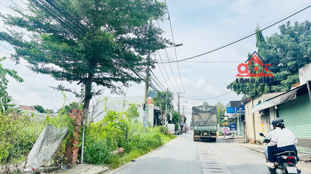 X161 Bán Lại Toàn Bộ Nhà Xưởng Máy Móc Tại P, Trảng Dài Thích Hợp Đầu Tư Lâu Dài