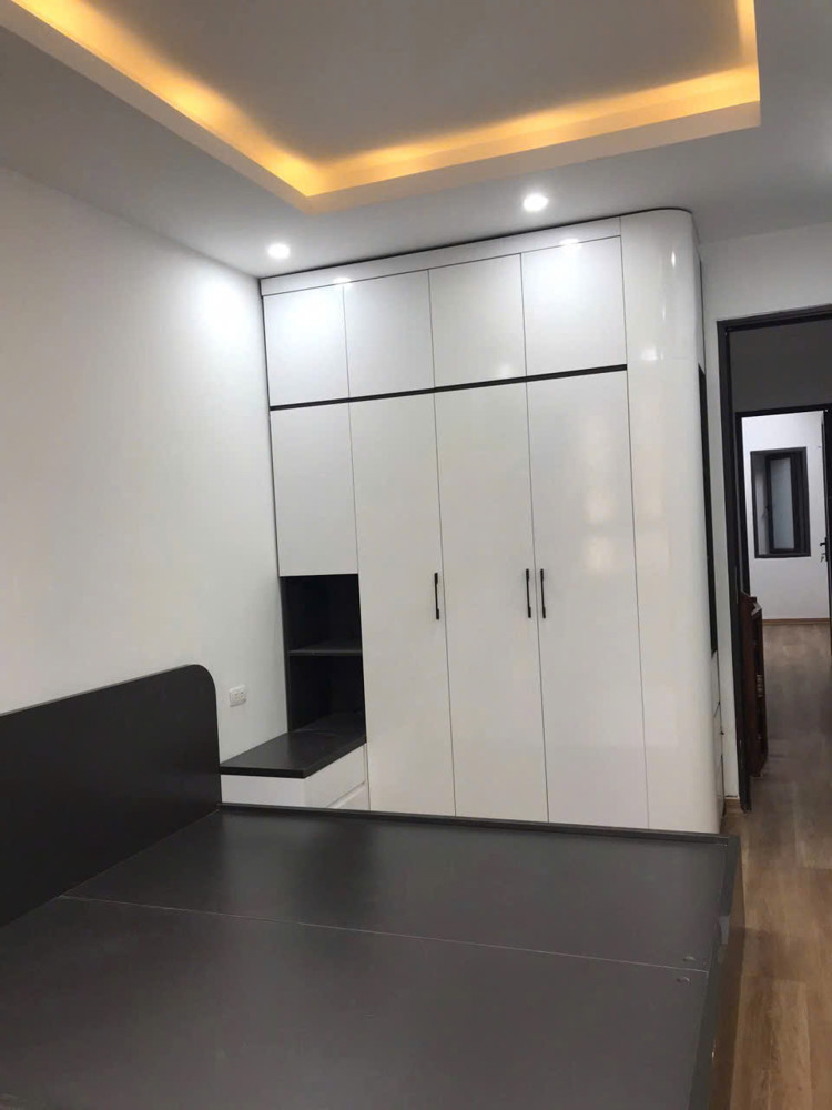 Cho Thuê Nhà Nguyên Căn Vũ Tông Phan – Thanh Xuân 40M² × 6 Tầng 6Pn 22 Triệu/tháng