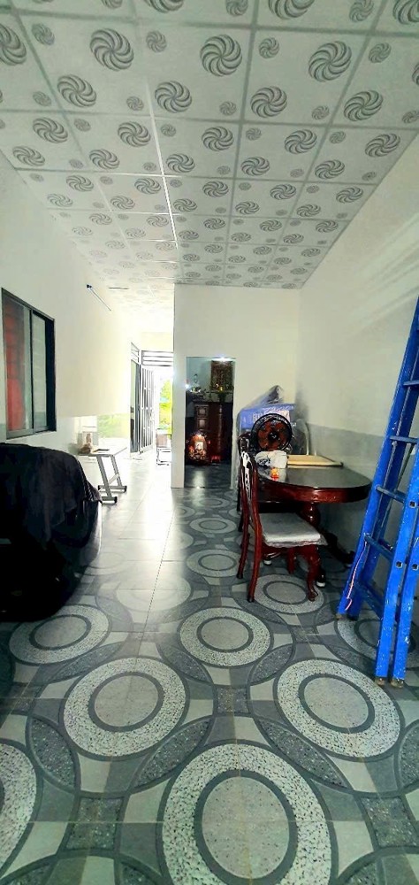 Nhà Đẹp – Giá Tốt – Chính Chủ Cần Bán Tại Ấp Nhất, Thạnh Hoà, Phụng Hiệp, Hậu Giang