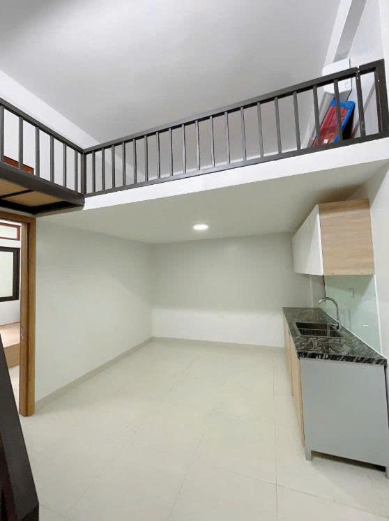Có Phòng Cần Muốn Pass Lại Tại Số 6 Ngõ 77 Quan Hoa, Cầu Giấy, Hà Nội