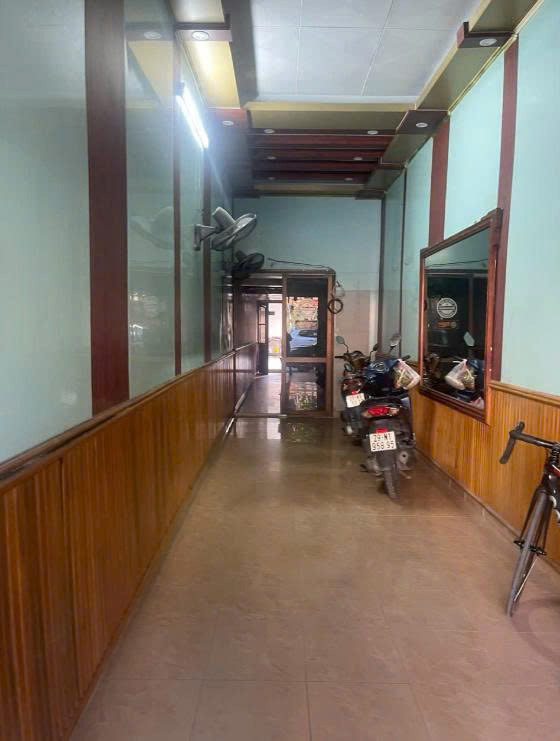 Chính Chủ Cho Thuê Nhà Mặt Đường Tại Số Nhà 396 Hà Huy Tập, Xã Phù Đổng, Huyện Gia Lâm, Tp Hà Nội