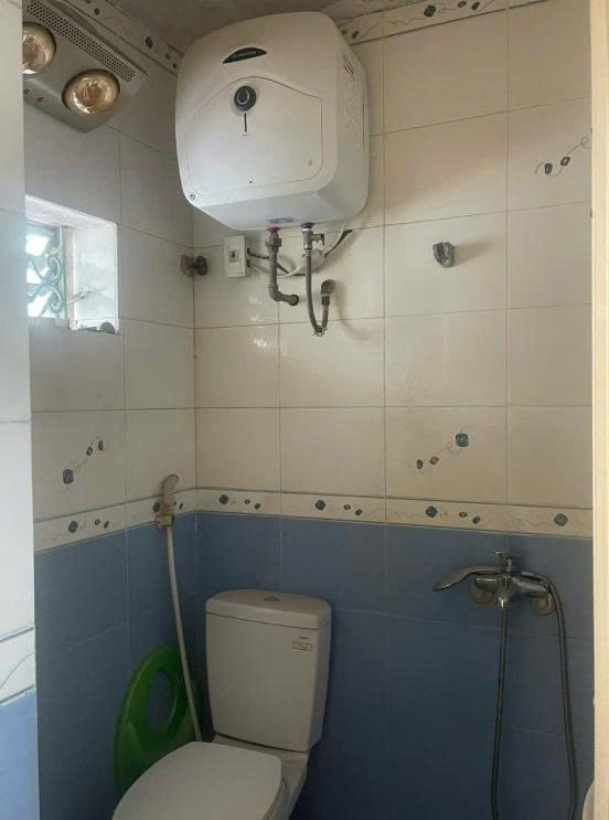 Chính Chủ Cho Thuê Nhà Mặt Đường Tại Số Nhà 396 Hà Huy Tập, Xã Phù Đổng, Huyện Gia Lâm, Tp Hà Nội