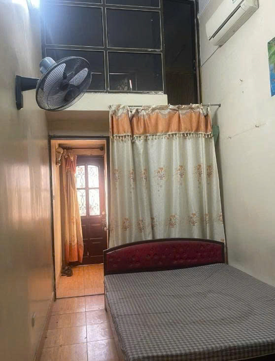 Chính Chủ Cho Thuê Nhà Mặt Đường Tại Số Nhà 396 Hà Huy Tập, Xã Phù Đổng, Huyện Gia Lâm, Tp Hà Nội