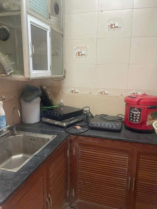 Chính Chủ Cho Thuê Nhà Mặt Đường Tại Số Nhà 396 Hà Huy Tập, Xã Phù Đổng, Huyện Gia Lâm, Tp Hà Nội