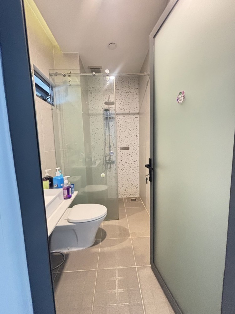 Bán Nhà 4 Tầng, 98M2, Đường Số 4, Trường Thọ, Thủ Đức, Tp Hcm, Sổ Hồng Riêng. Giá 9,85 Tỷ