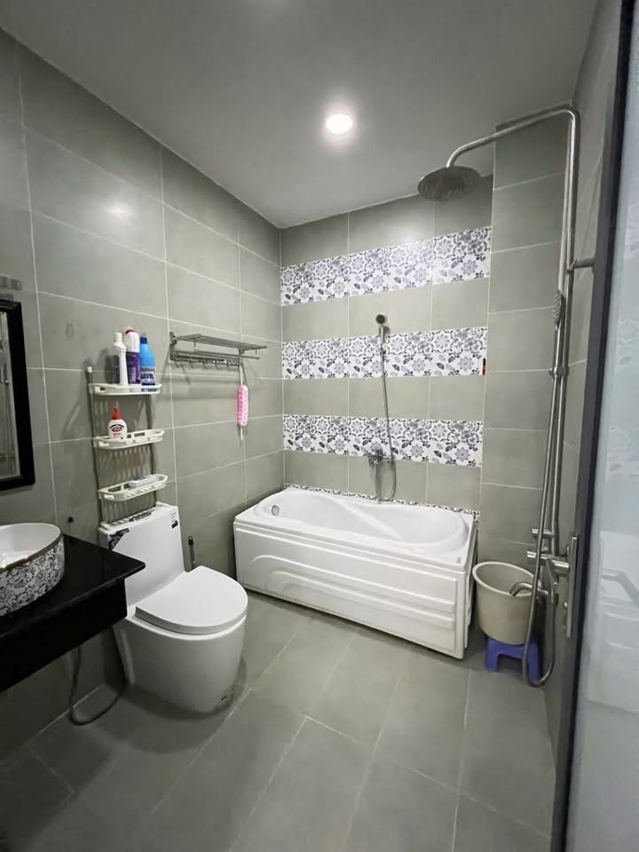 Bán Nhà Gấp Chủ Định Cư Nước Ngoài Cần Bán Nhà P Chánh Hưng Quân8 Vía Tài Lọc Cưc Hiếm
