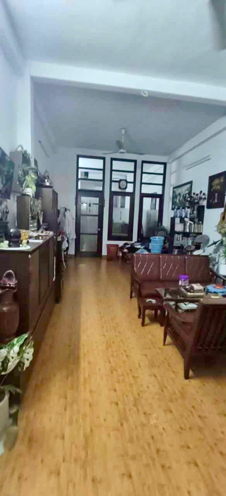 Quận 1: Chính Chủ 0938676685 Bán Nhà 6 Tầng Mặt Tiền Lê Thánh Tôn, P.bến Thành- Nhà 2 Mt Trước &