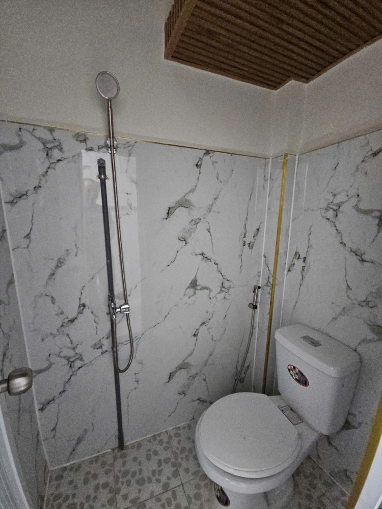 Bán Nhà Đẹp Quận 4 - Sát Vách Quận 1 Chỉ 1 Tỷ​