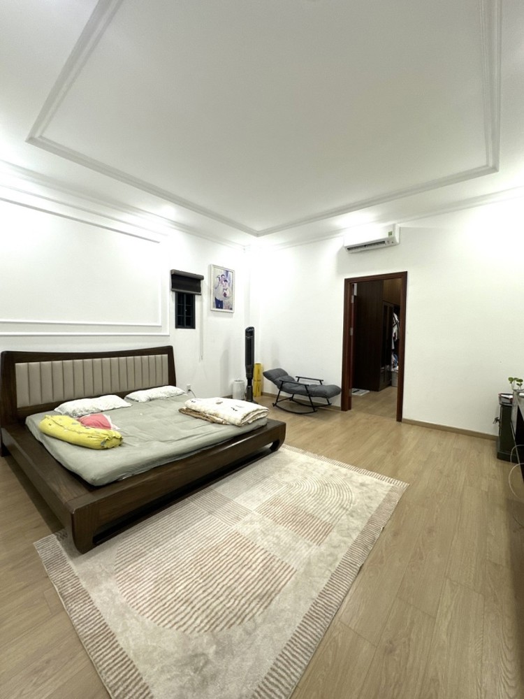 Bán Nhà 3 Tầng Đường Số 12, Hiệp Bình Phước, Thủ Đức, 84M2, 4Pn, Sổ Hồng Riêng, Giá 6,78 Tỷ