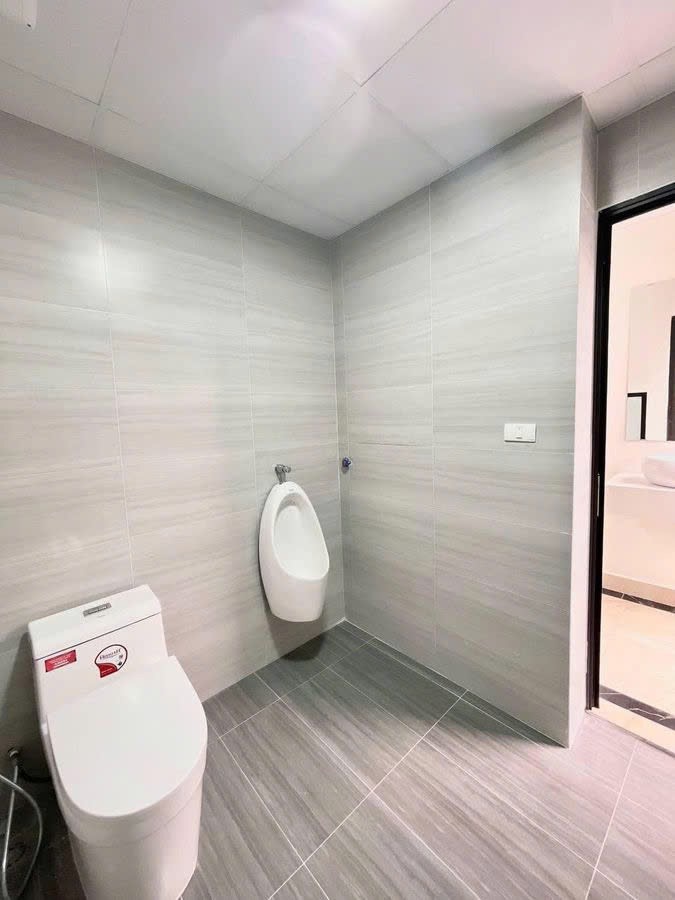 Tôi Chủ Nhà Cho Thuê Nhà, Đại La, Kim Ngưu, Vĩnh Tuy; 199M2* 2T -29 Tr