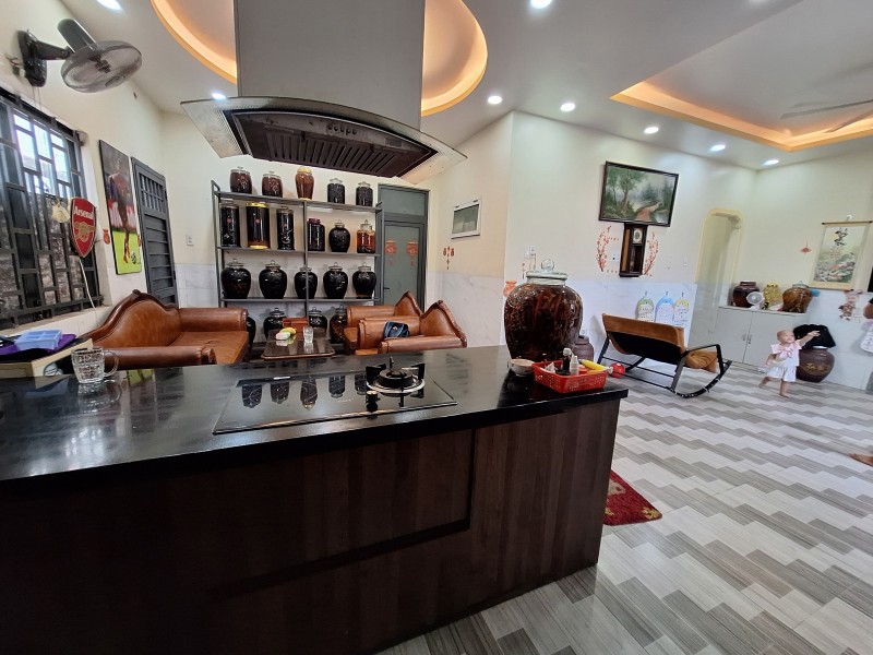 Bán Nhà 104M2, 2 Tầng, Quốc Lộ 13, Phường Hiệp Bình, Thủ Đức, Tp Hcm, Shr. Giá 6,88 Tỷ
