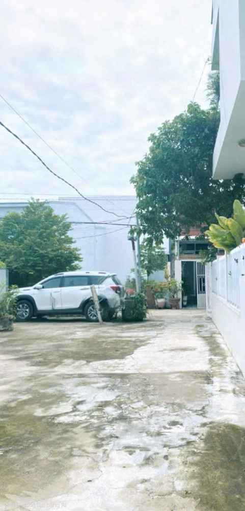 Hot Hot – Chính Chủ Hạ Giá Bán Nhanh 3 Lô Đất Đẹp – Phường Tây Nha Trang, T. Khánh Hòa