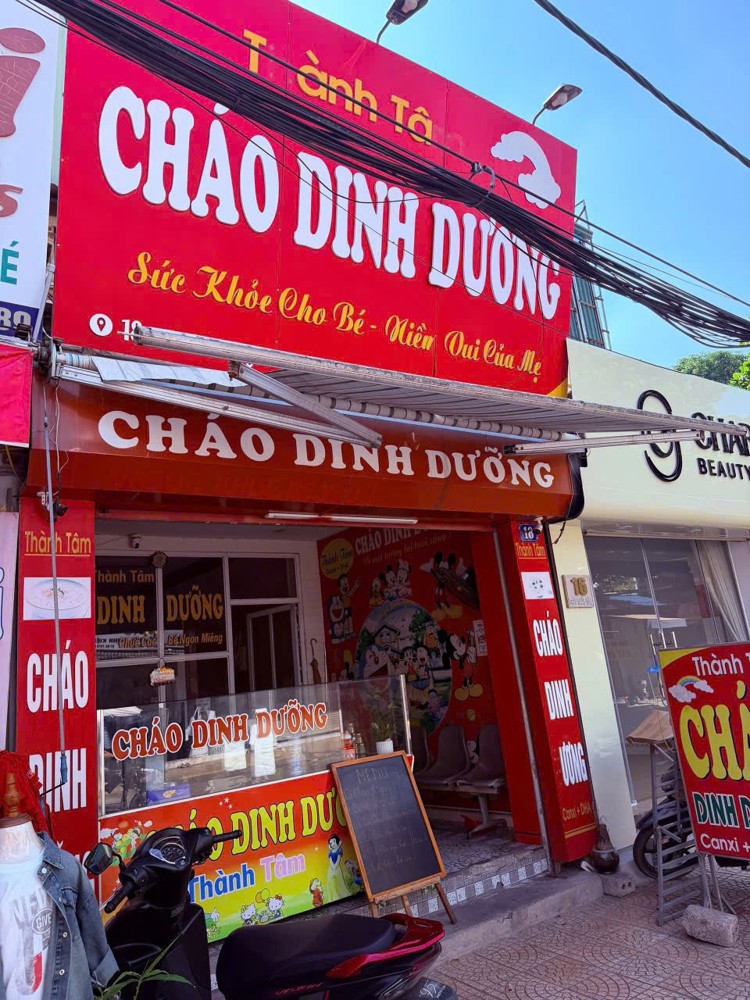 Nhà Đẹp- Giá Tốt Chính Chủ Cần Bán Nhanh Căn Nhà Tại Đường Trần Nhân Tông, Huyện Lý Nhân Hà Nam