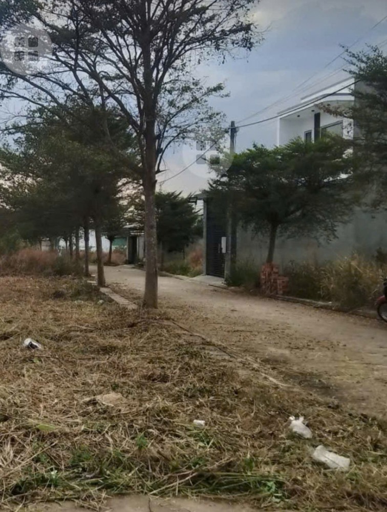 Đất Đẹp- Giá Tốt Bán Nhanh Lô Đất 2 Mặt Tiền Đầu Tư Là Sinh Lời Tại Huyện Trảng Bom, Tỉnh Đồng Nai
