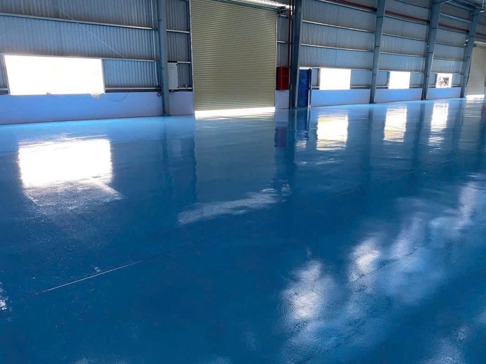 Xn367 Nhà Xưởng Sản Xuất Với Đủ Pháp Lý Vận Hành Liền, Xưởng Trống Thích Hợp Cơ Khí, Nhựa