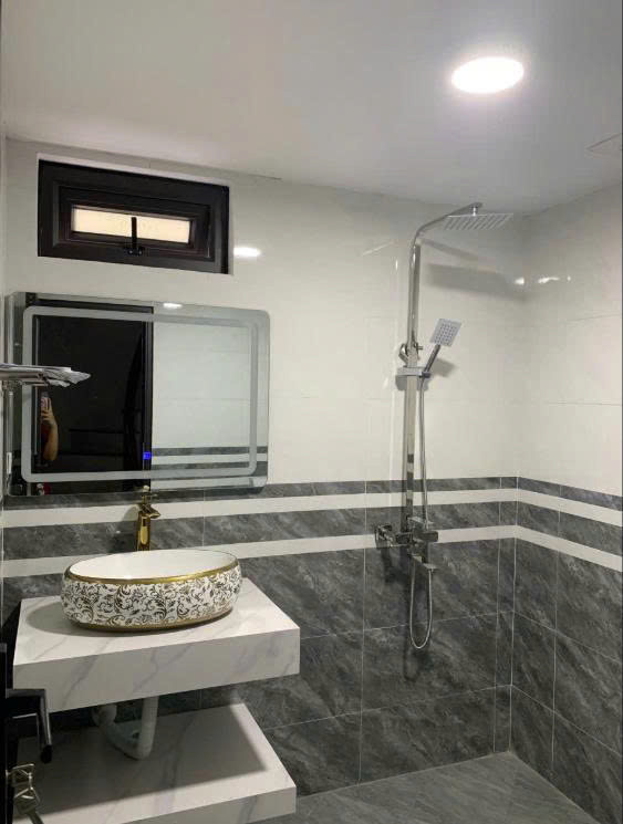 Cần Cho Thuê Căn Phòng Tại Địa Chỉ Số 10/97 Ngõ 105 Phố Bạch Mai, Phường Bạch Mai, Tp Hà Nội