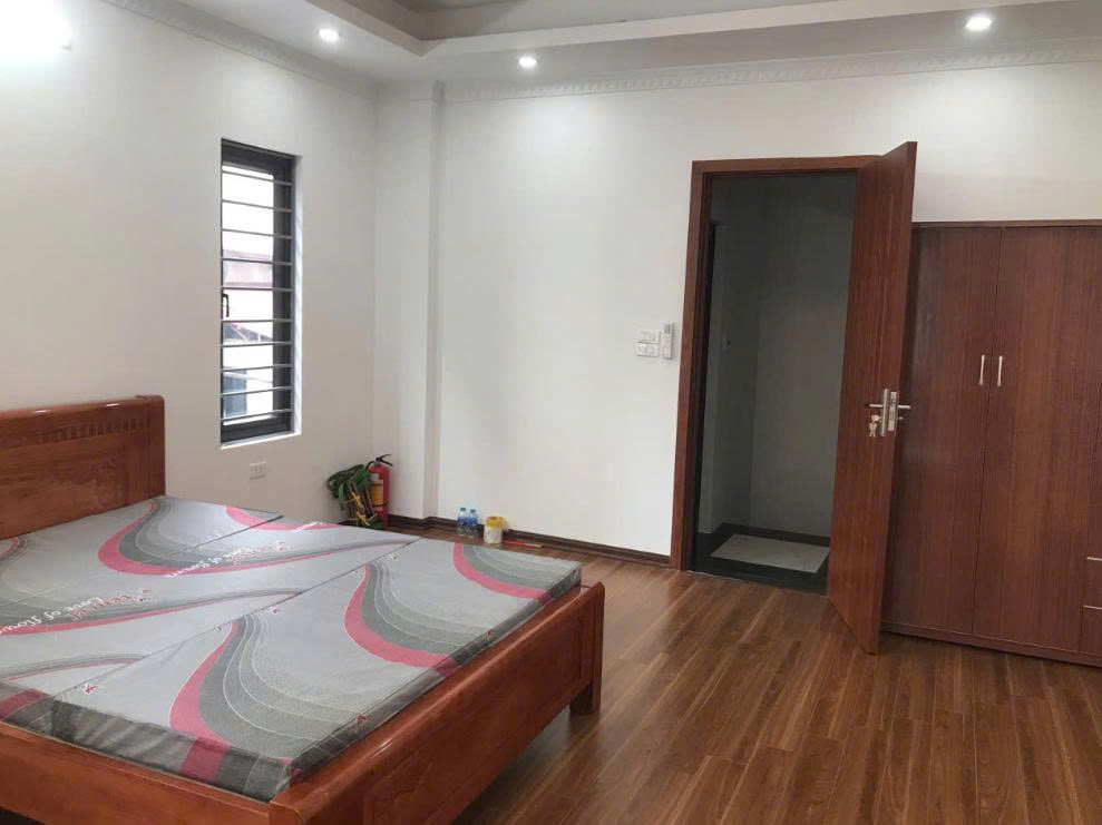 Cần Cho Thuê Căn Phòng Tại Địa Chỉ Số 10/97 Ngõ 105 Phố Bạch Mai, Phường Bạch Mai, Tp Hà Nội