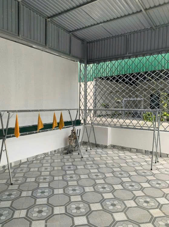 Cần Cho Thuê Căn Phòng Tại Địa Chỉ Số 10/97 Ngõ 105 Phố Bạch Mai, Phường Bạch Mai, Tp Hà Nội