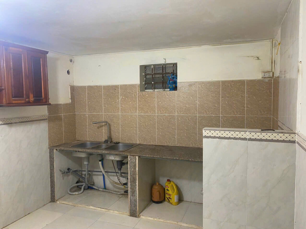 Bán Nhà Khu Hoà Bắc, Bắc Nha Trang , Hướng Đông Nam Giá Bán 8,5 Tỷ