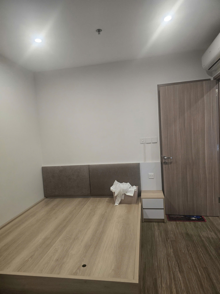 Bán Căn Hộ 2Pn – Tòa Sa5 The Sakura, Vinhomes Smart City Tây Mỗ