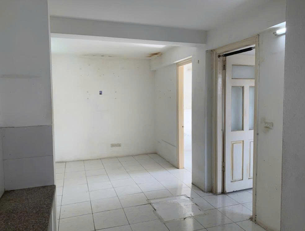 Chính Chủ Cần Cho Thuê Căn Hộ Chung Cư Mini Tại Phố Trương Định, Phường Tương Mai, Quận Hoàng Mai,