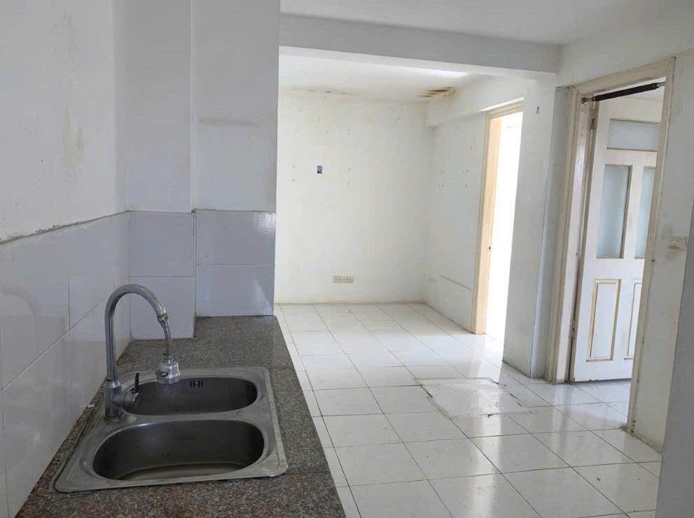Chính Chủ Cần Cho Thuê Căn Hộ Chung Cư Mini Tại Phố Trương Định, Phường Tương Mai, Quận Hoàng Mai,