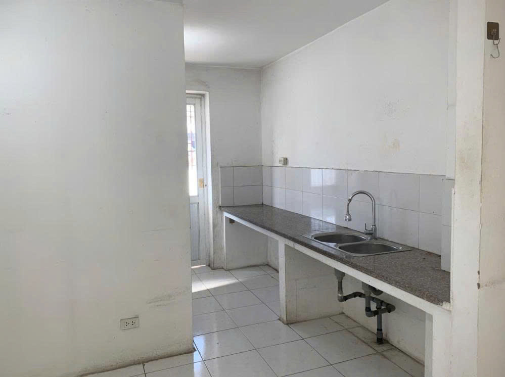 Chính Chủ Cần Cho Thuê Căn Hộ Chung Cư Mini Tại Phố Trương Định, Phường Tương Mai, Quận Hoàng Mai,