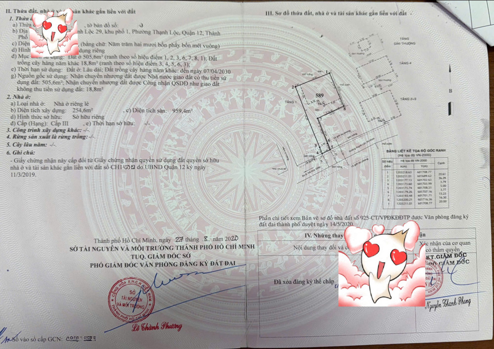 Tòa 5 Tầng Mt Thạnh Lộc 29 Chỉ 42,5 Tỷ. Siêu Phẩm Có Dòng Tiền 123 Triệu/tháng