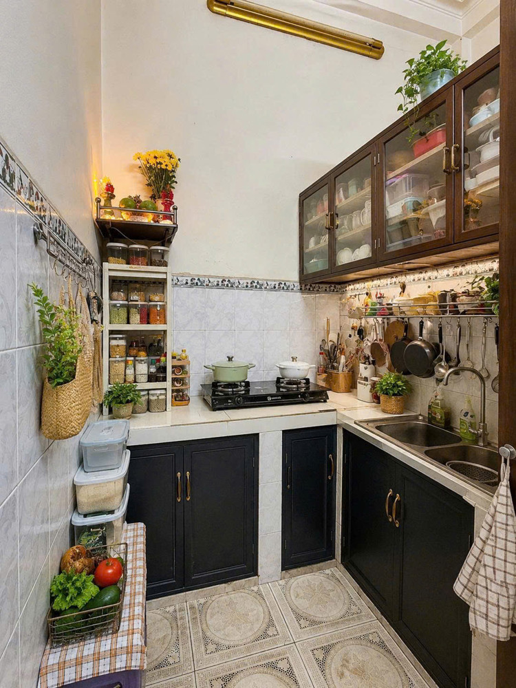 Nhà Quận Tân Bình, Ni Sư Huỳnh Liên,4 Tầng, 4X10m (40 M2), 6.2 Tỷ