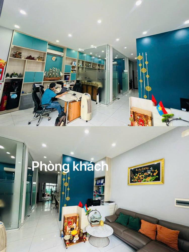 Hot Hot – Chính Chủ Cần Bán Nhà Tại Phường Phước Long B (Quận 9 Cũ), Thành Phố Thủ Đức, Tp Hồ Chí