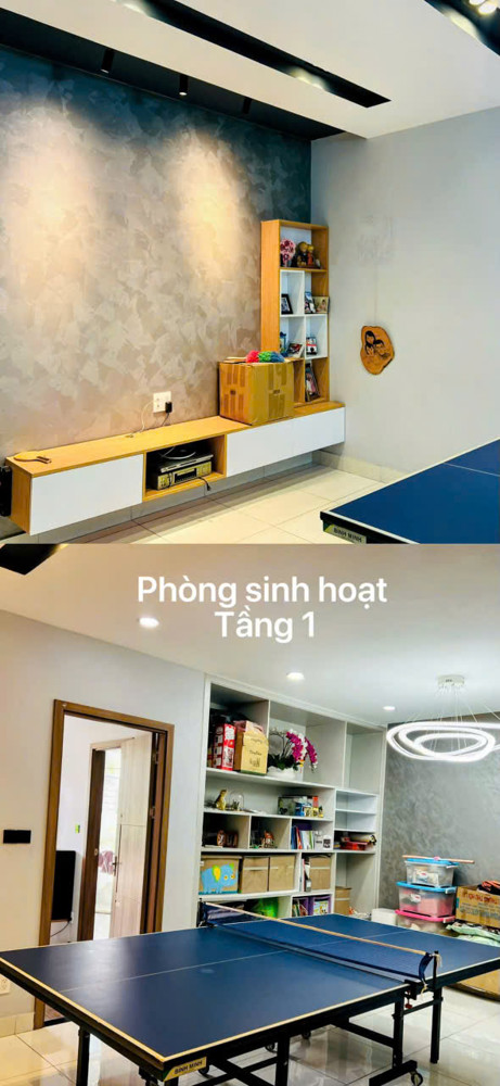 Hot Hot – Chính Chủ Cần Bán Nhà Tại Phường Phước Long B (Quận 9 Cũ), Thành Phố Thủ Đức, Tp Hồ Chí