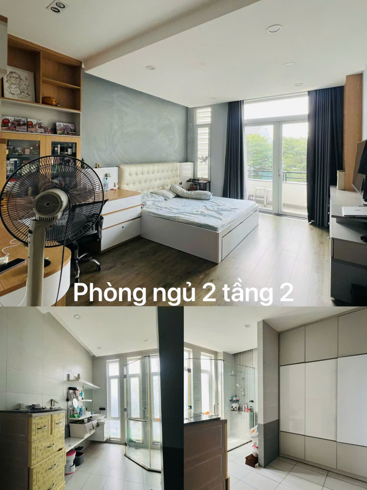 Hot Hot – Chính Chủ Cần Bán Nhà Tại Phường Phước Long B (Quận 9 Cũ), Thành Phố Thủ Đức, Tp Hồ Chí
