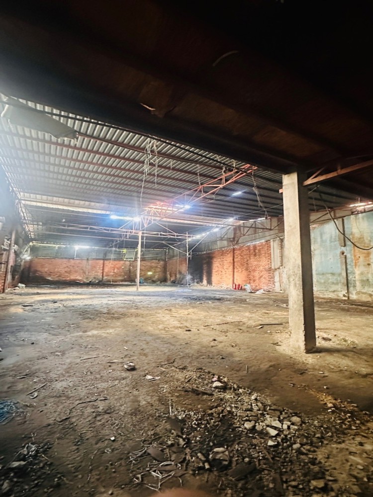[Dp116*] Đất Hẻm Ôtô Trường Chinh, Q.12 – Giá 23.X Tỷ