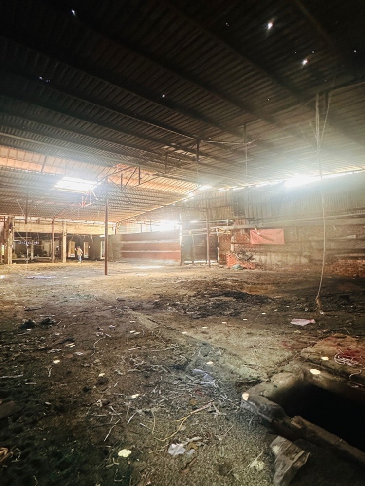 [Dp116*] Đất Hẻm Ôtô Trường Chinh, Q.12 – Giá 23.X Tỷ