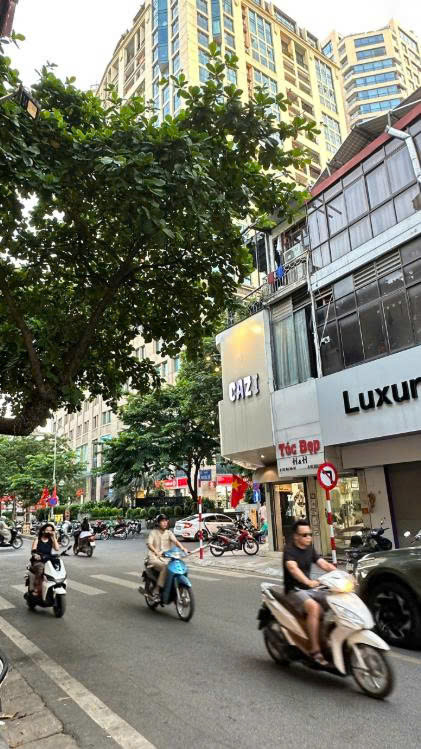 Cho Thuê Mặt Bằng Kinh Doanh Tại 129, Phố Mai Hắc Đế, Phường Nguyễn Du, Quận Hai Bà Trưng,Tp Hà Nội