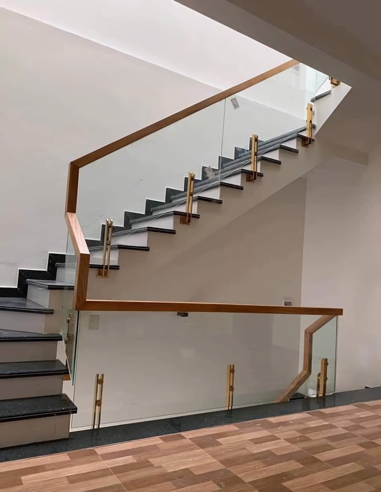 Mình Cho Thuê Nhà, Lê Trọng Tấn, Hoàng Văn Thái,, 230M2x 3.5T -40 Tr