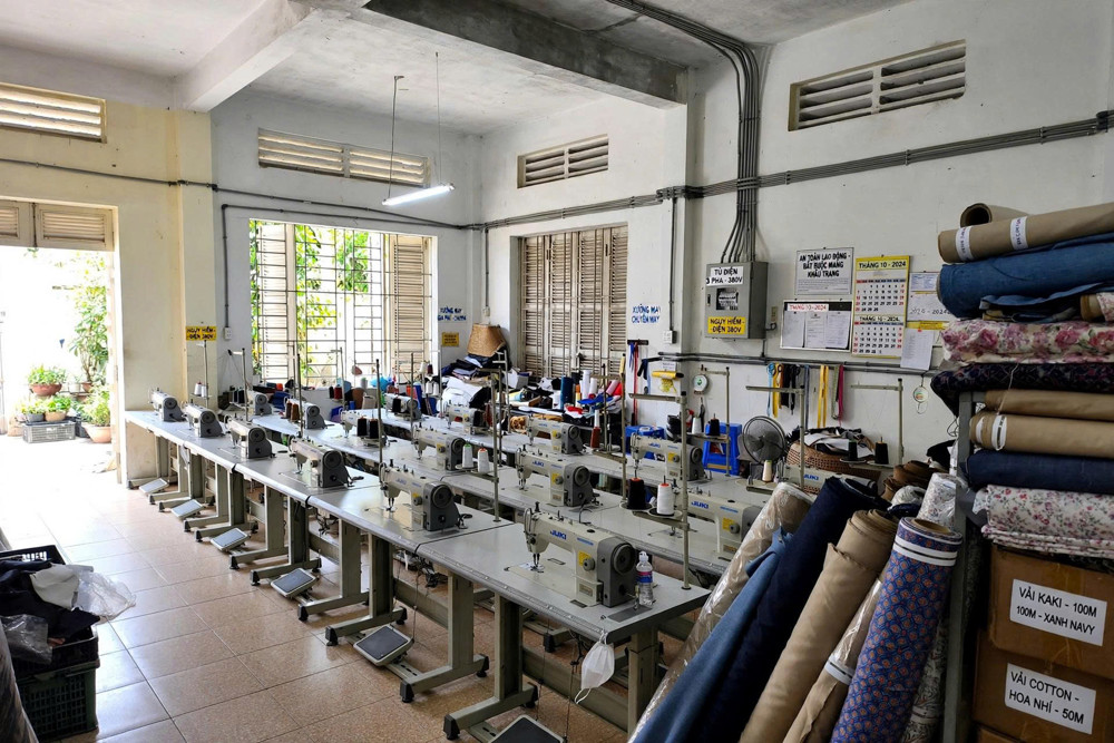 Bán Nhà Mặt Tiền 8M Bình Hưng Hòa A, 4X25m - 6.6 Tỷ Sổ Riêng, Vừa Ở Vừa Kinh Doanh