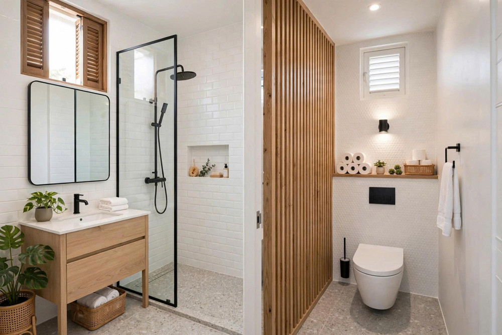 Bán Nhà Mặt Tiền 8M Bình Hưng Hòa A, 4X25m - 6.6 Tỷ Sổ Riêng, Vừa Ở Vừa Kinh Doanh