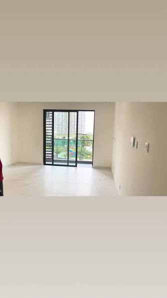 Vinhomes Grand Park Quận 9 Nhận Nhà Ngay 1 Phòng Ngủ 52M2: Chỉ 3.5 Tỷ (102% Vat)