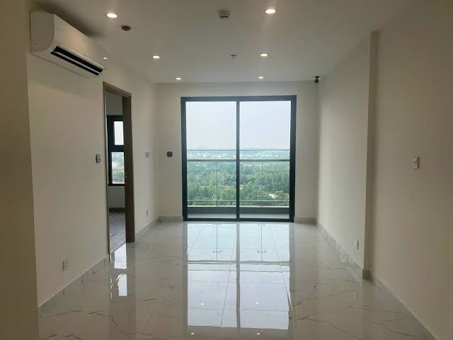 Vinhomes Grand Park Quận 9 Nhận Nhà Ngay 1 Phòng Ngủ 52M2: Chỉ 3.5 Tỷ (102% Vat)
